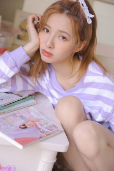 欧洲最强潮水RAPPER