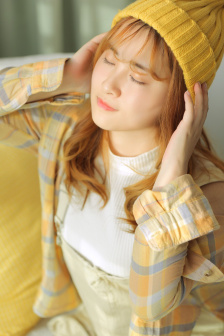 如如影视如懿传