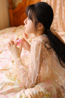 地铁笨蛋9